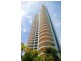 30B Aegean 30 Laycock Street, Surfers Paradise QLD 4217
