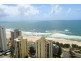 30B Aegean 30 Laycock Street, Surfers Paradise QLD 4217