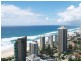 30B Aegean 30 Laycock Street, Surfers Paradise QLD 4217