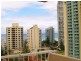 3049 Surfers Paradise Bvd, Surfers Paradise QLD 4217