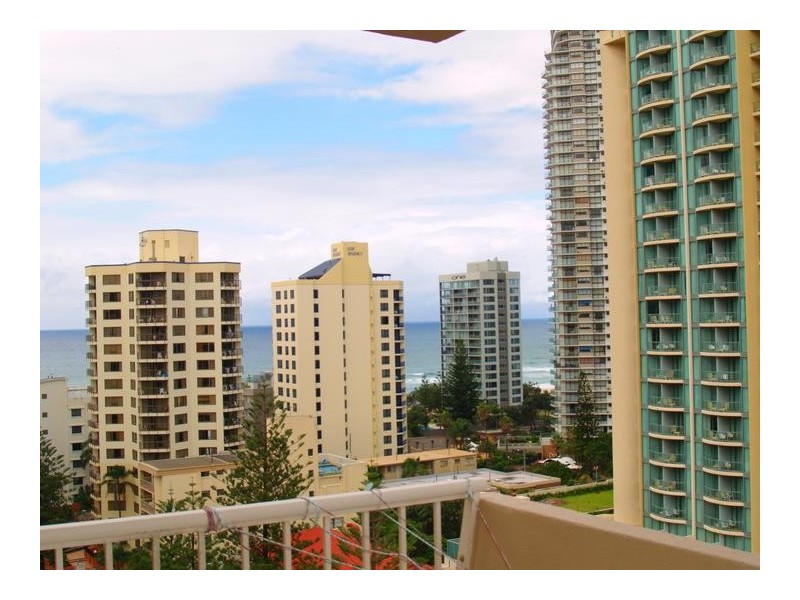 3049 Surfers Paradise Bvd, Surfers Paradise QLD 4217