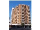 3049 Surfers Paradise Bvd, Surfers Paradise QLD 4217