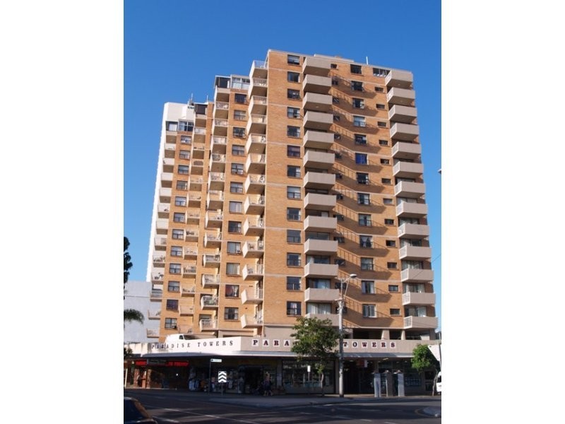 3049 Surfers Paradise Bvd, Surfers Paradise QLD 4217