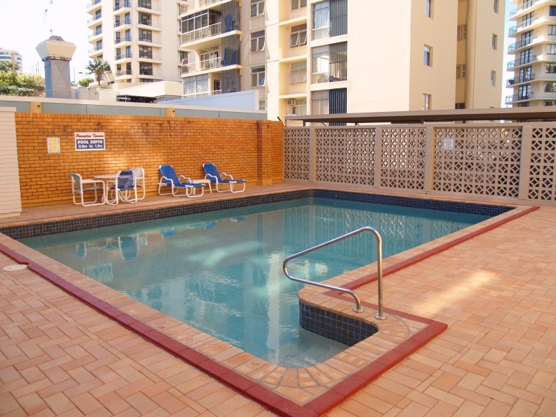 3049 Surfers Paradise Bvd, Surfers Paradise QLD 4217