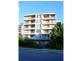 Oak 3 Oak Avenue, Surfers Paradise QLD 4217