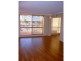 Oak 3 Oak Avenue, Surfers Paradise QLD 4217