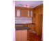 Oak 3 Oak Avenue, Surfers Paradise QLD 4217