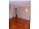 Oak 3 Oak Avenue, Surfers Paradise QLD 4217