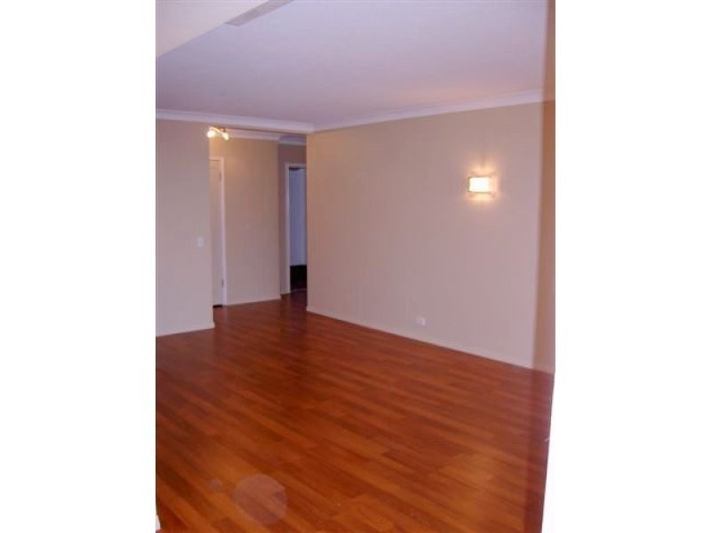 Oak 3 Oak Avenue, Surfers Paradise QLD 4217