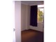 Oak 3 Oak Avenue, Surfers Paradise QLD 4217