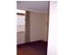 Oak 3 Oak Avenue, Surfers Paradise QLD 4217