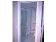 Oak 3 Oak Avenue, Surfers Paradise QLD 4217