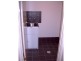 Oak 3 Oak Avenue, Surfers Paradise QLD 4217