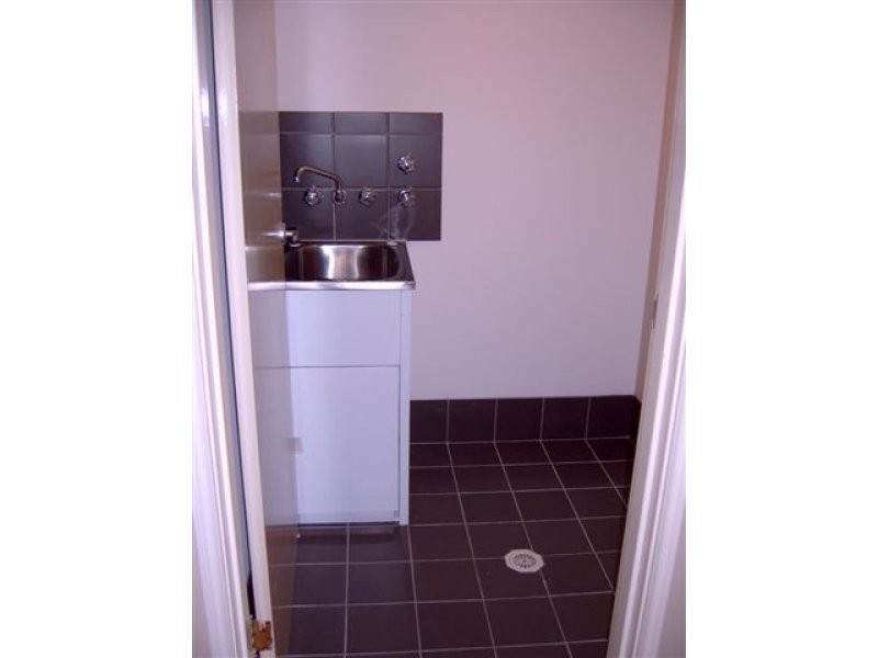 Oak 3 Oak Avenue, Surfers Paradise QLD 4217