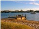 Oak 3 Oak Avenue, Surfers Paradise QLD 4217