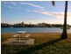 Oak 3 Oak Avenue, Surfers Paradise QLD 4217