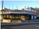 Oak 3 Oak Avenue, Surfers Paradise QLD 4217
