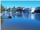 Norseman Court, Paradise Waters QLD 4217