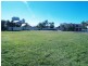 Norseman Court, Paradise Waters QLD 4217
