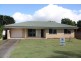 44 Korong Street, Southport QLD 4215