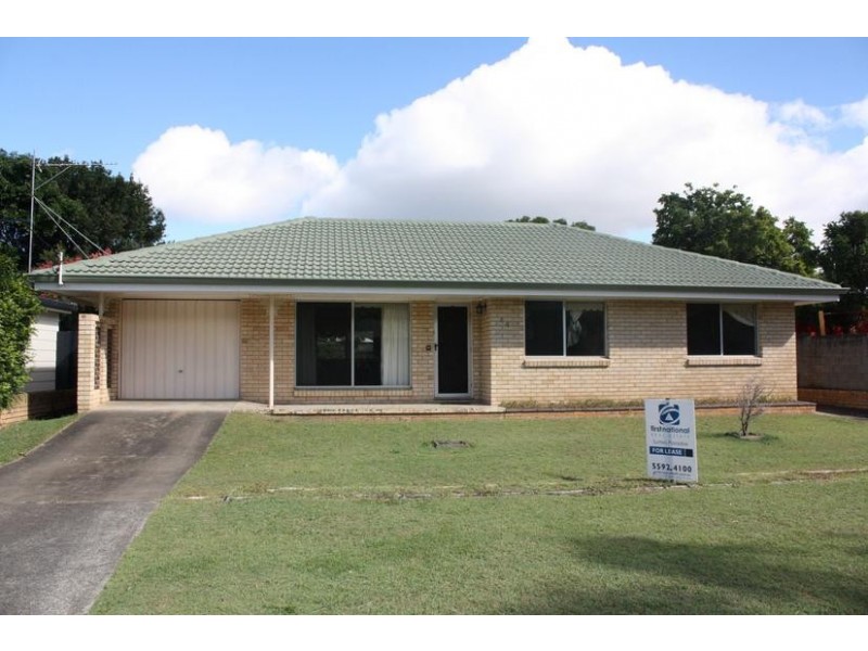 44 Korong Street, Southport QLD 4215