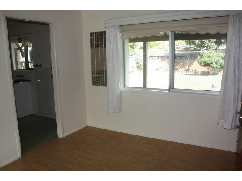 44 Korong Street, Southport QLD 4215