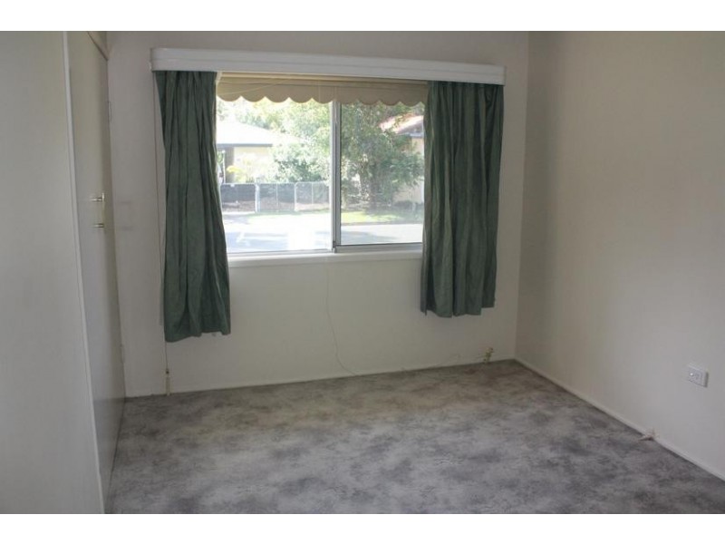 44 Korong Street, Southport QLD 4215