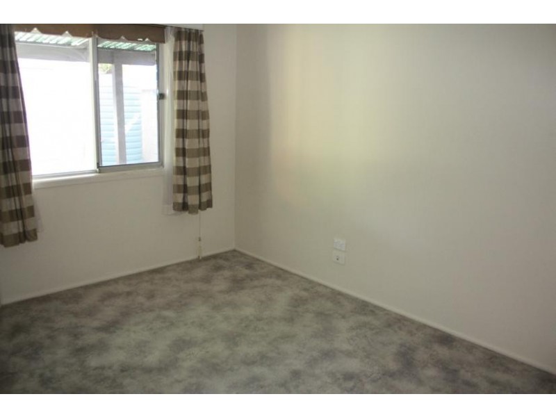 44 Korong Street, Southport QLD 4215