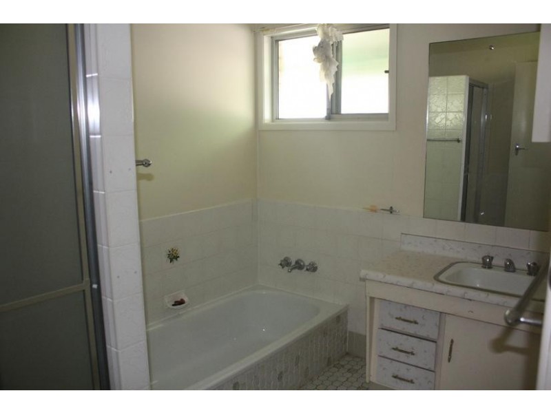 44 Korong Street, Southport QLD 4215