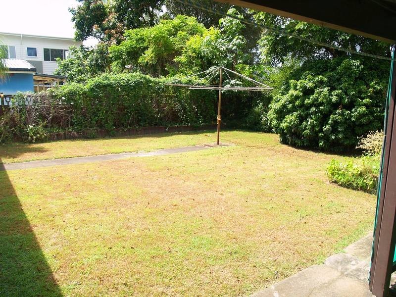 44 Korong Street, Southport QLD 4215