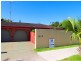 19 Thomas Drive, Chevron Island QLD 4217