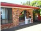 19 Thomas Drive, Chevron Island QLD 4217