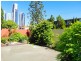 19 Thomas Drive, Chevron Island QLD 4217