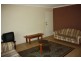 19 Thomas Drive, Chevron Island QLD 4217
