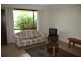 19 Thomas Drive, Chevron Island QLD 4217