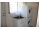 19 Thomas Drive, Chevron Island QLD 4217