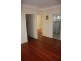 42 Peninsular Drive ‘White lea Lodge’, Surfers Paradise QLD 4217