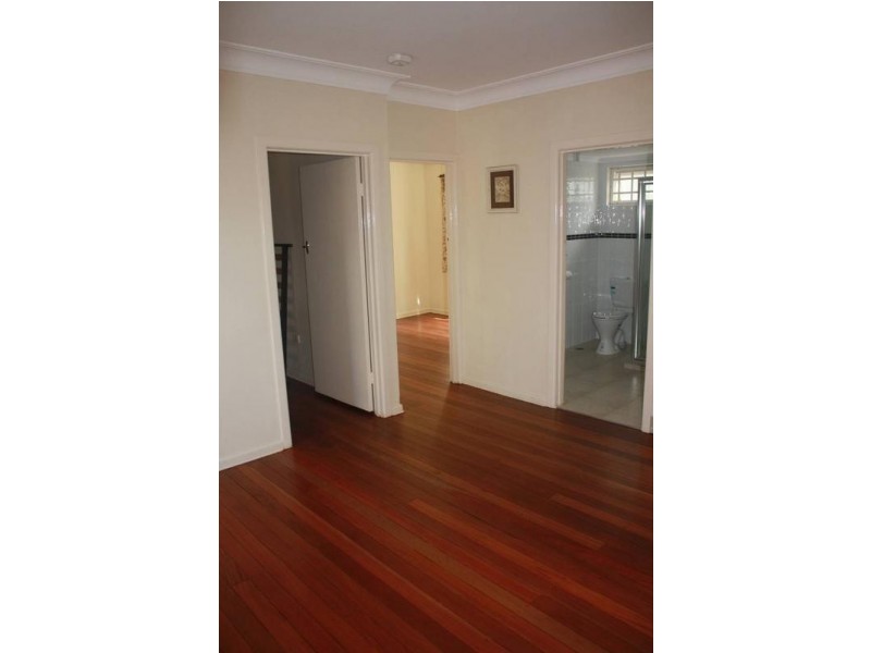 42 Peninsular Drive ‘White lea Lodge’, Surfers Paradise QLD 4217