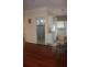 42 Peninsular Drive ‘White lea Lodge’, Surfers Paradise QLD 4217