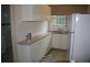 42 Peninsular Drive ‘White lea Lodge’, Surfers Paradise QLD 4217