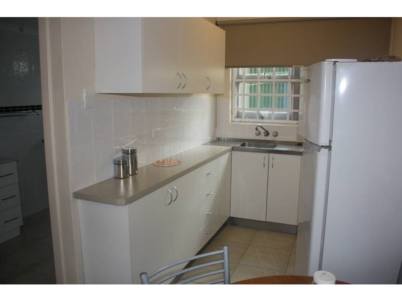 42 Peninsular Drive ‘White lea Lodge’, Surfers Paradise QLD 4217