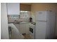 42 Peninsular Drive ‘White lea Lodge’, Surfers Paradise QLD 4217