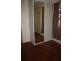 42 Peninsular Drive ‘White lea Lodge’, Surfers Paradise QLD 4217