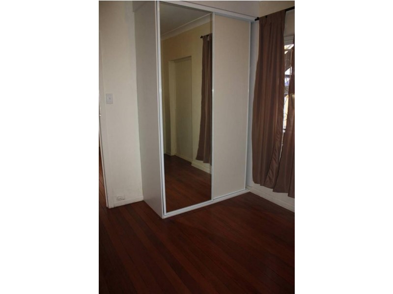 42 Peninsular Drive ‘White lea Lodge’, Surfers Paradise QLD 4217