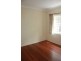 42 Peninsular Drive ‘White lea Lodge’, Surfers Paradise QLD 4217