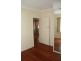 42 Peninsular Drive ‘White lea Lodge’, Surfers Paradise QLD 4217