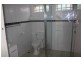 42 Peninsular Drive ‘White lea Lodge’, Surfers Paradise QLD 4217