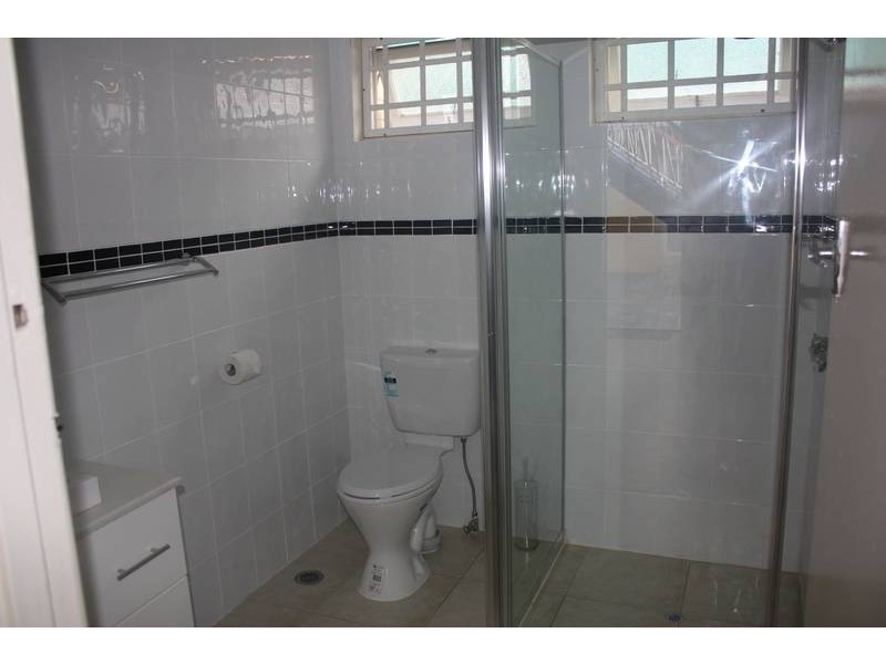 42 Peninsular Drive ‘White lea Lodge’, Surfers Paradise QLD 4217