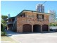 13 Wharf Road, Surfers Paradise QLD 4217