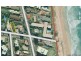 13 Wharf Road, Surfers Paradise QLD 4217